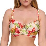 PrimaDonna Tanzania Padded Balcony Bikini Top Mixed D 80 Dame
