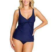 Damella Anna Prosthesis Tankini Marine 40 Dame