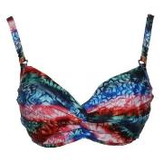 Esprit Marshall Beach Underwire Bikini Mixed D 75 Dame