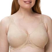 Triumph BH Contouring Sensation W01 Hud F 90 Dame