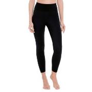 Anita Active Sports Tights Compression Svart 38 Dame