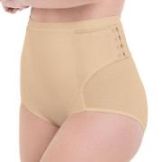 Anita Truser After Pregnancy Rebelt Panty Beige 100 Dame