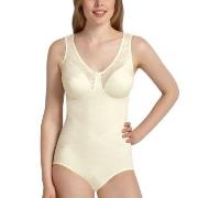 Anita Microenergen Support Corselet Champagne D 90 Dame