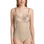 Anita Safina Comfort Corselet Beige D 80 Dame