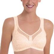 Anita Care BH Clara Art Post Mastectomy bra Lysrosa B 90 Dame
