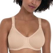 Anita BH Leni Comfort Wired Bra Lysrosa E 95 Dame