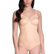 Anita Lucia Comfort Corselet Beige B 95 Dame