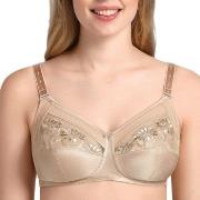 Anita BH Safina Comfort Bra Beige G 80 Dame