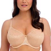 Fantasie BH Demure UW Moulded Non Padded Bra Beige G 65 Dame