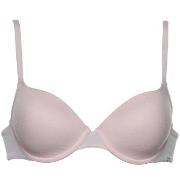 Esprit BH 8th Ave Sexy Padded Underwire Bra Lysrosa D 80 Dame