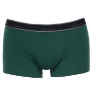 Esprit 3P Gilbert Hipster Shorts Hvit/Grønn bomull Large Herre