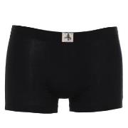 Esprit 6P Shorts 2 Gift Box Svart/Blå bomull X-Large Herre