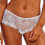 Freya Truser Fascinate Short Hvit Medium Dame