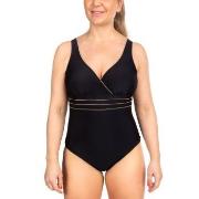 Missya Samos Swimsuit Svart 44 Dame