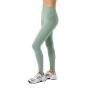 Björn Borg Sleek Tights Lysegrønn Large Dame