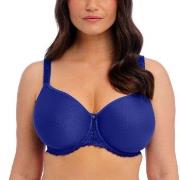 Fantasie BH Ana Underwire Moulded Spacer Bra Blå E 75 Dame