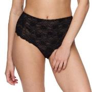 Marie Jo Truser Cyrile Full Briefs Svart 44 Dame