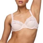 Marie Jo BH Cyrile Full Cup Bra Lysrosa F 75 Dame