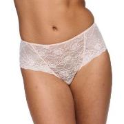 Marie Jo Truser Cyrile Hotpants Lysrosa 42 Dame