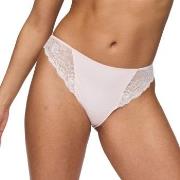 Marie Jo Truser Cyrile Rio Briefs Lysrosa 40 Dame