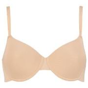Damella BH Sarah Underwire Bra Hud polyester D 70 Dame