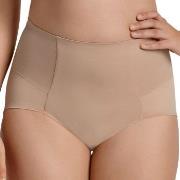 Anita Truser Beauty Shaper Panty Girdle Beige 38 Dame