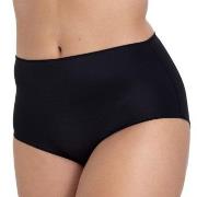 Miss Mary Recycled Comfort Maxi Brief Truser Svart 50/52 Dame