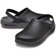 Crocs InMotion Clog Svart US M7/W9 (EU 39-40)