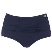 Damella Audrey Maxi Bikini Brief Marine 36 Dame