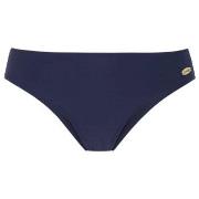 Damella Birgitte Bikini Brief Marine 42 Dame