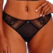 Freya Sydnie Brief Svart X-Small Dame