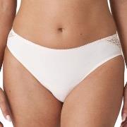 PrimaDonna Montara Rio Briefs Lysrosa polyamid 42 Dame