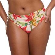 PrimaDonna Tanzania Bikini Full Briefs Mixed 42 Dame
