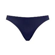 Puma Classic Bikini Bottom Marine Large Dame