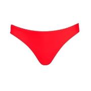 Puma Swim Women Brazilian Rød X-Large Dame