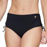 Triumph Summer Twist Bikini Maxi Svart 36 Dame