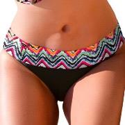 Wiki Jamaica Swim Tai De Luxe Brief Mixed 36 Dame