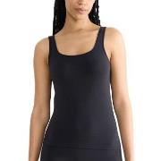 Sloggi GO Sense Tank Top Svart modal XX-Large Dame