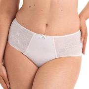 Rosa Faia Truser Eloise High Waist Brief Lysrosa 42 Dame
