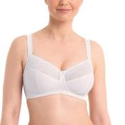Rosa Faia BH Eloise Soft Bra Lysrosa nylon G 85 Dame