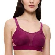 Triumph Triaction Extreme Lite N BH Vinrød  C 90 Dame