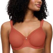 Triumph BH True Shape Sensation T W01 Rustorange D 95 Dame