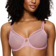 Triumph BH Signature Sheer W01 EX Gammelrosa D 70 Dame