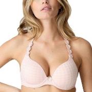 Marie Jo BH Avero Heartshape Padded Bra Lysrosa C 85 Dame