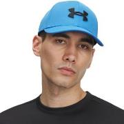 Under Armour Blitzing 3.0 Cap Blå polyester L/XL Herre