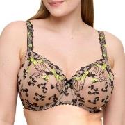 PrimaDonna BH Manali Full Cup Bra Mixed H 80 Dame