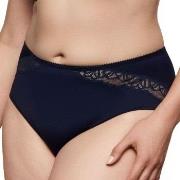 PrimaDonna Truser Salerno Full Briefs Navy 46 Dame