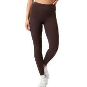 Björn Borg Reform Tights Brun Medium Dame