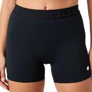 Björn Borg Sport Shorts Svart Medium Dame