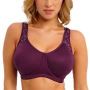 Freya BH Active Sonic Moulded Sports Bra Plomme G 70 Dame